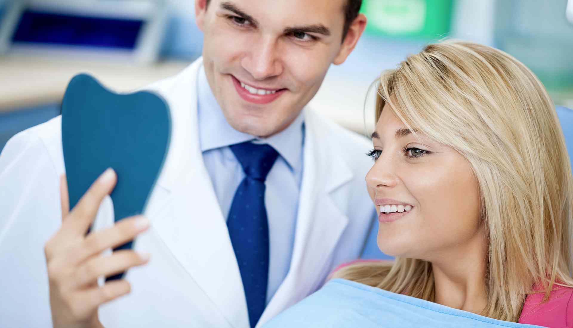restorative-procedures-dentalclub