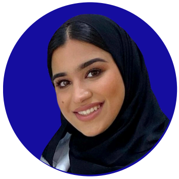 Dr. Noor Alqassab